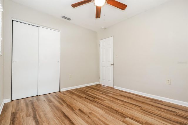 7149 WEDGEWOOD DRIVE, New Port Richey, FL 34652