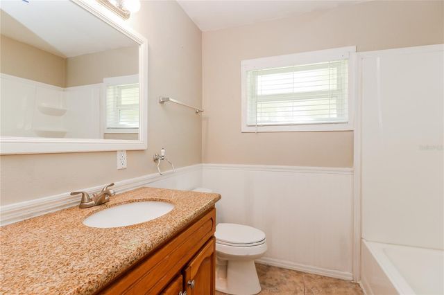 7149 WEDGEWOOD DRIVE, New Port Richey, FL 34652