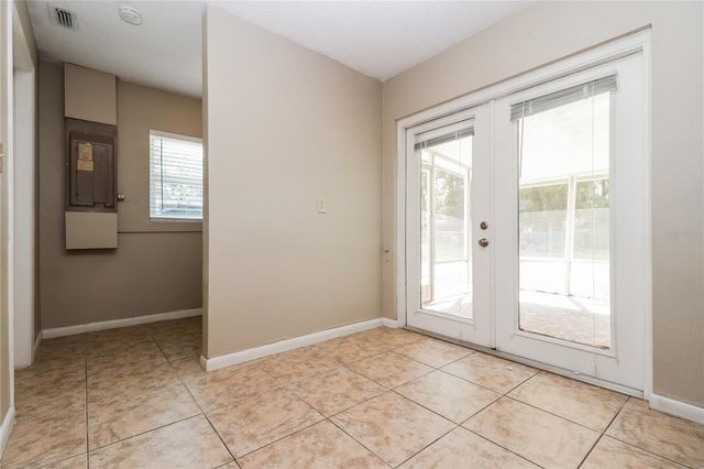 7149 WEDGEWOOD DRIVE, New Port Richey, FL 34652