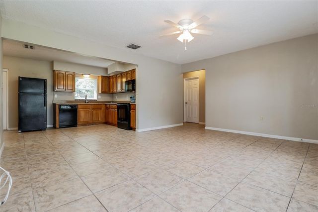 7149 WEDGEWOOD DRIVE, New Port Richey, FL 34652