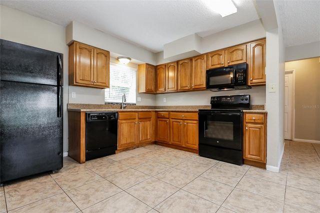 7149 WEDGEWOOD DRIVE, New Port Richey, FL 34652