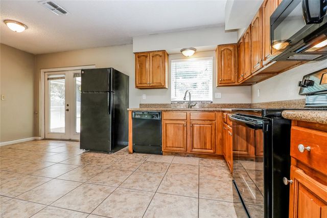 7149 WEDGEWOOD DRIVE, New Port Richey, FL 34652