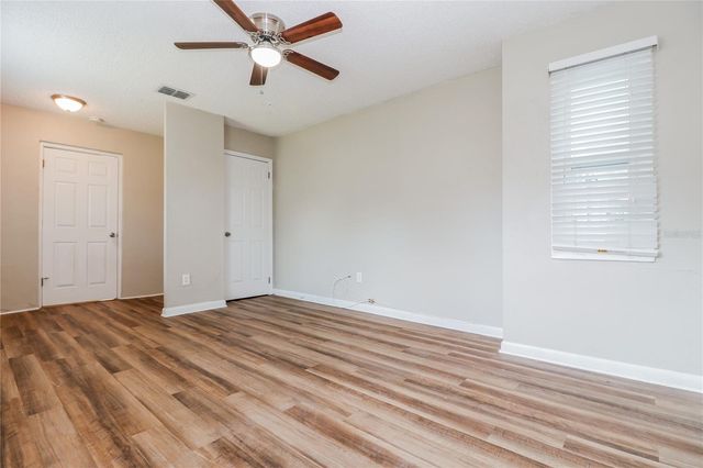 7149 WEDGEWOOD DRIVE, New Port Richey, FL 34652