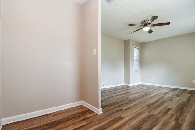 7149 WEDGEWOOD DRIVE, New Port Richey, FL 34652