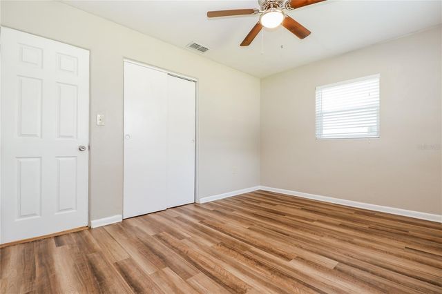 7149 WEDGEWOOD DRIVE, New Port Richey, FL 34652