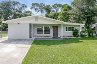 7149 WEDGEWOOD DRIVE, New Port Richey, FL 34652
