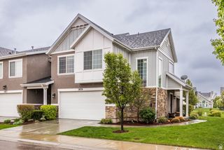 1879 W TRAIL HEIGHTS DR #148, Riverton, UT 84065
