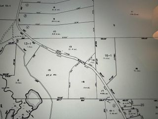 0 Eaton Road # 13, Freedom, NH 03836