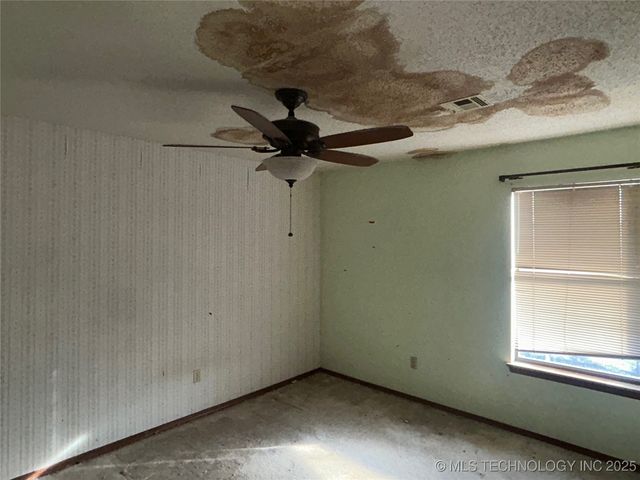 3405 W Richmond Street, Broken Arrow, OK 74012