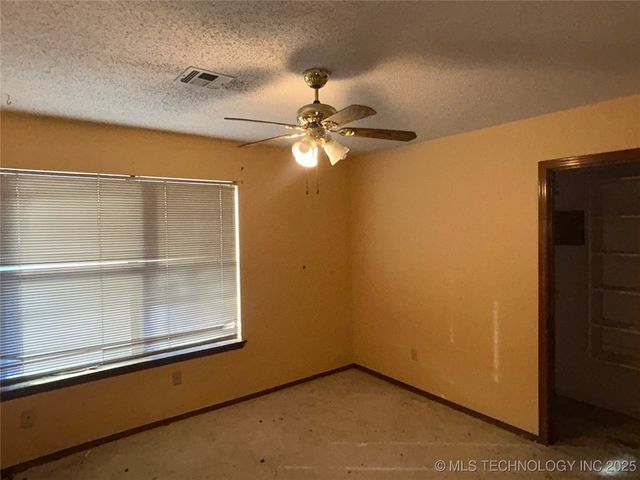 3405 W Richmond Street, Broken Arrow, OK 74012