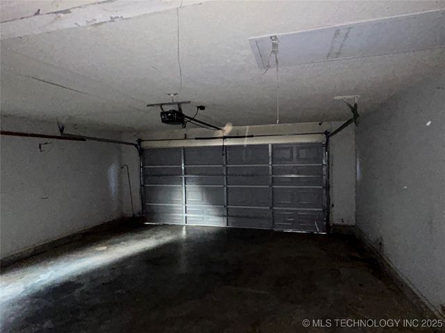 3405 W Richmond Street, Broken Arrow, OK 74012