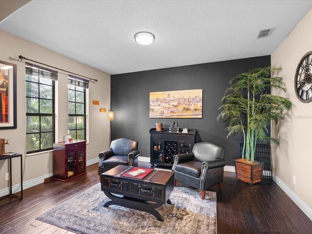 3720 MARBURY COURT, Land O Lakes, FL 34638