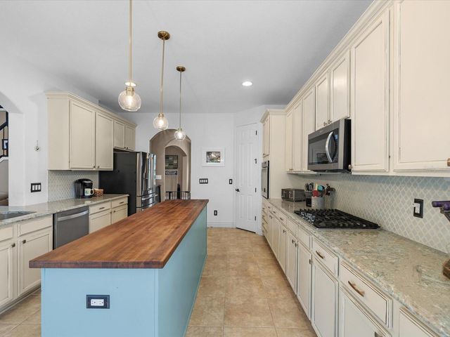 3720 MARBURY COURT, Land O Lakes, FL 34638