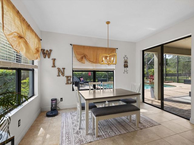 3720 MARBURY COURT, Land O Lakes, FL 34638