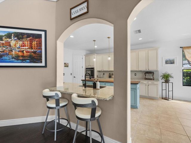 3720 MARBURY COURT, Land O Lakes, FL 34638