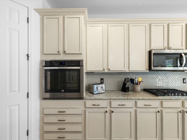 3720 MARBURY COURT, Land O Lakes, FL 34638