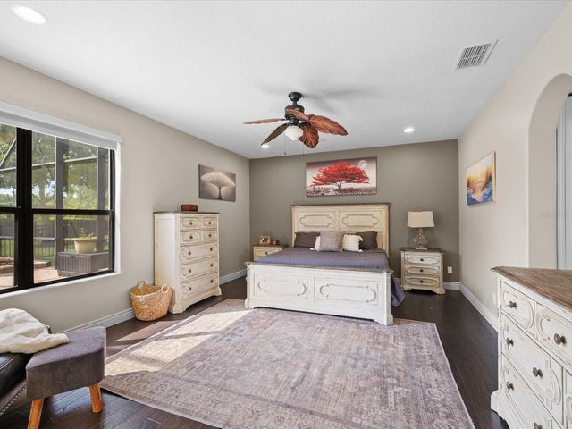 3720 MARBURY COURT, Land O Lakes, FL 34638