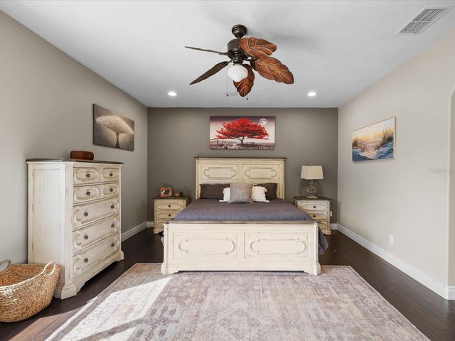 3720 MARBURY COURT, Land O Lakes, FL 34638