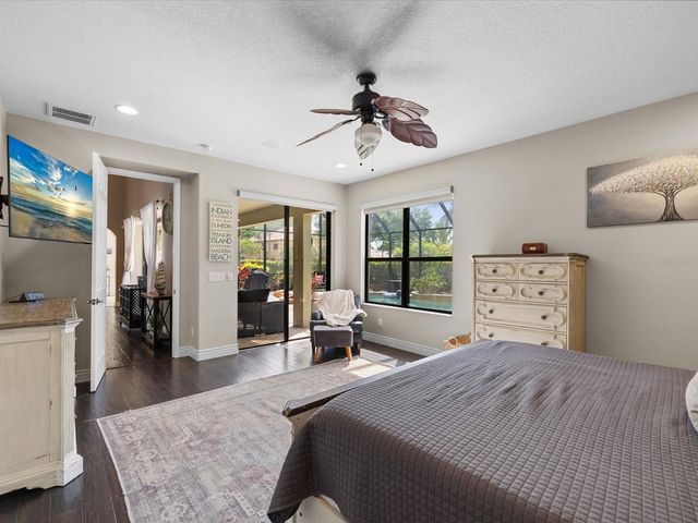 3720 MARBURY COURT, Land O Lakes, FL 34638