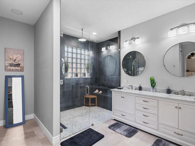 3720 MARBURY COURT, Land O Lakes, FL 34638