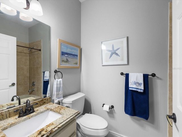 3720 MARBURY COURT, Land O Lakes, FL 34638