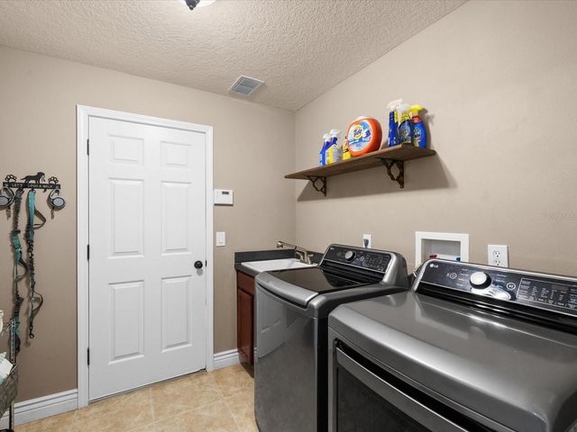3720 MARBURY COURT, Land O Lakes, FL 34638
