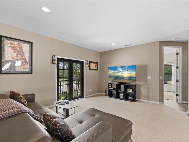 3720 MARBURY COURT, Land O Lakes, FL 34638