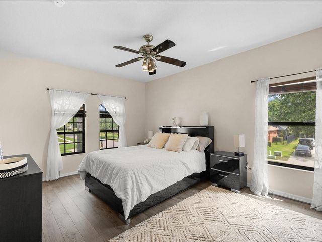 3720 MARBURY COURT, Land O Lakes, FL 34638