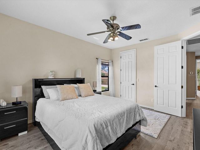 3720 MARBURY COURT, Land O Lakes, FL 34638