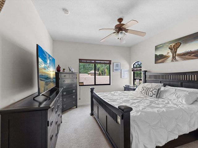 3720 MARBURY COURT, Land O Lakes, FL 34638