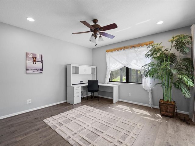 3720 MARBURY COURT, Land O Lakes, FL 34638
