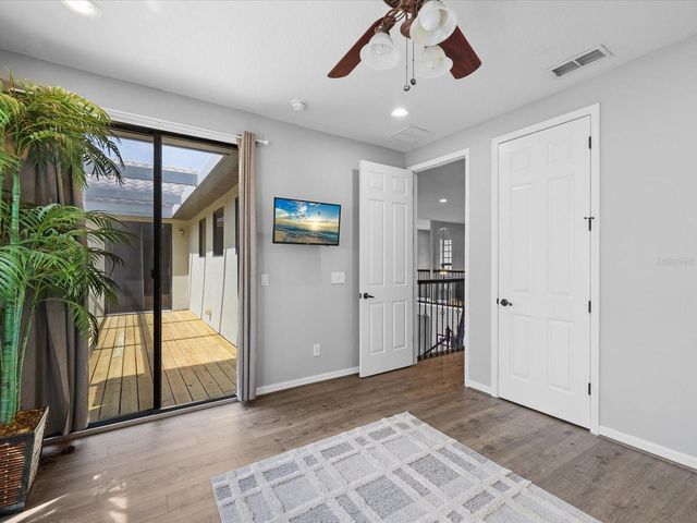 3720 MARBURY COURT, Land O Lakes, FL 34638