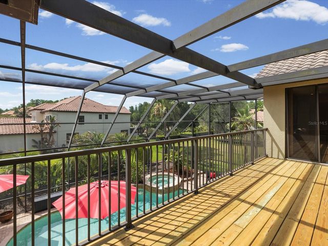 3720 MARBURY COURT, Land O Lakes, FL 34638