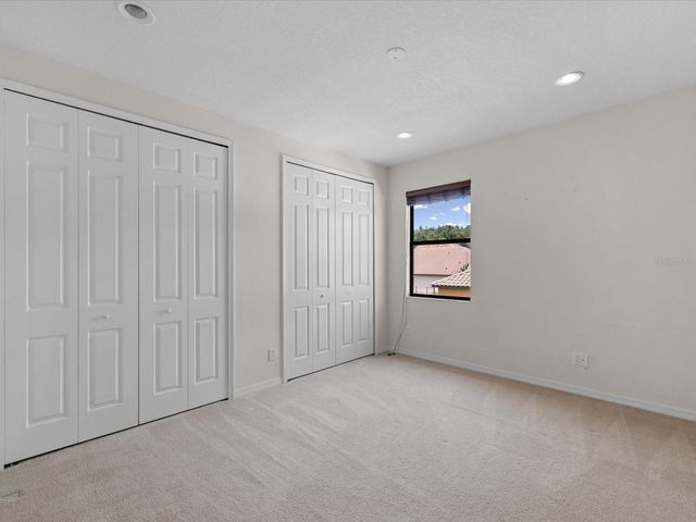 3720 MARBURY COURT, Land O Lakes, FL 34638