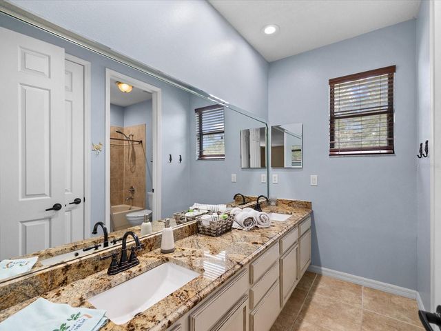 3720 MARBURY COURT, Land O Lakes, FL 34638
