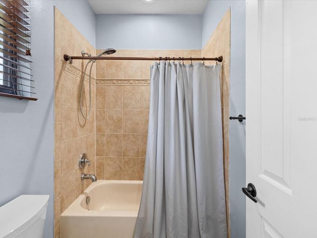 3720 MARBURY COURT, Land O Lakes, FL 34638