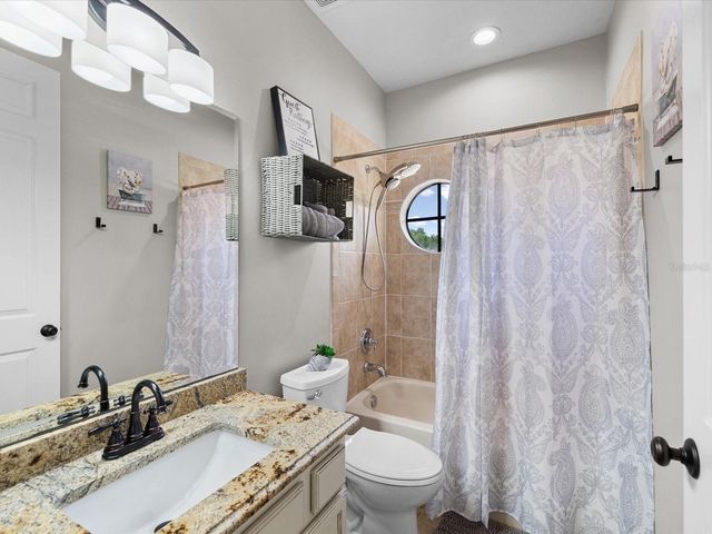 3720 MARBURY COURT, Land O Lakes, FL 34638