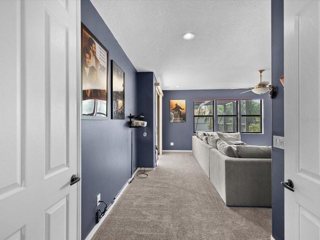 3720 MARBURY COURT, Land O Lakes, FL 34638