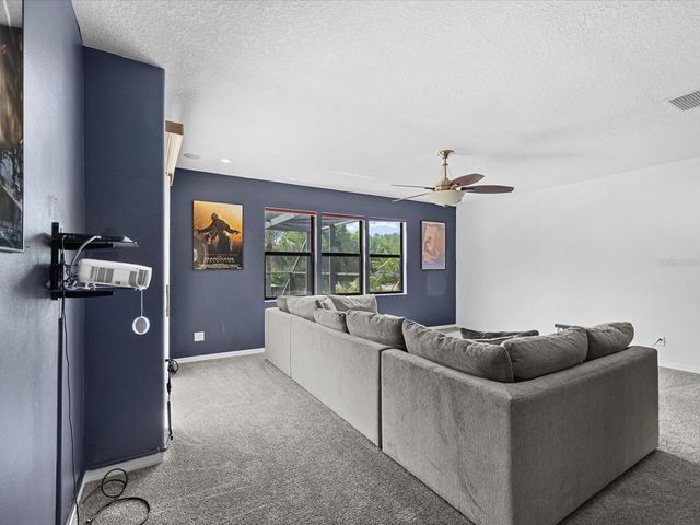 3720 MARBURY COURT, Land O Lakes, FL 34638