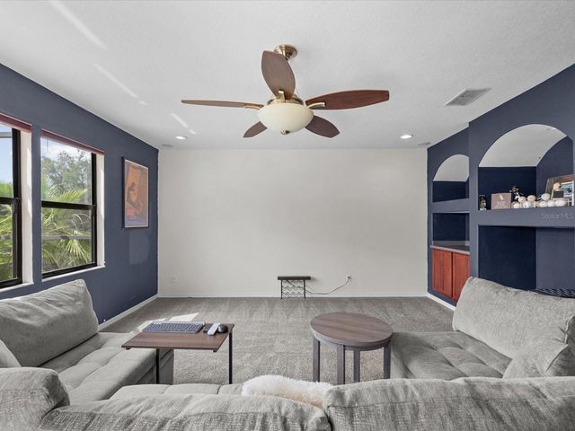 3720 MARBURY COURT, Land O Lakes, FL 34638