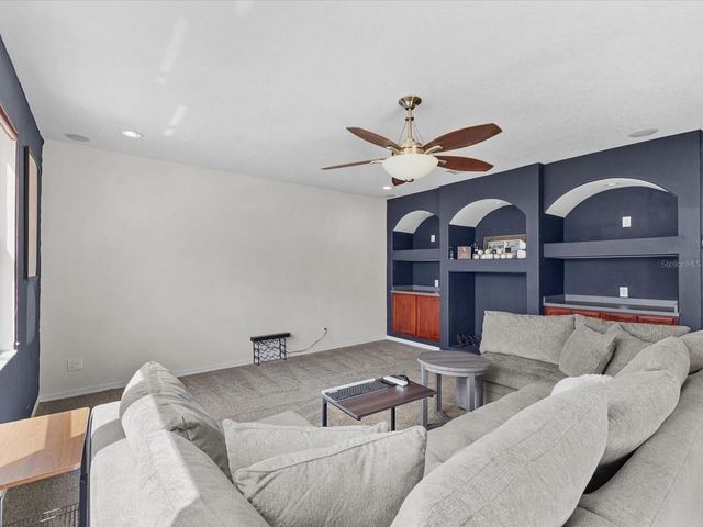 3720 MARBURY COURT, Land O Lakes, FL 34638