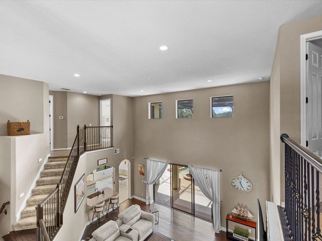 3720 MARBURY COURT, Land O Lakes, FL 34638