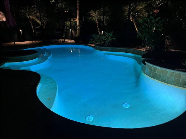 3720 MARBURY COURT, Land O Lakes, FL 34638