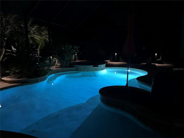 3720 MARBURY COURT, Land O Lakes, FL 34638