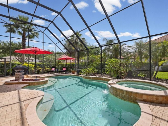 3720 MARBURY COURT, Land O Lakes, FL 34638