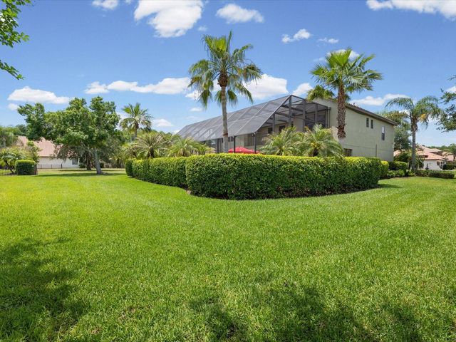 3720 MARBURY COURT, Land O Lakes, FL 34638