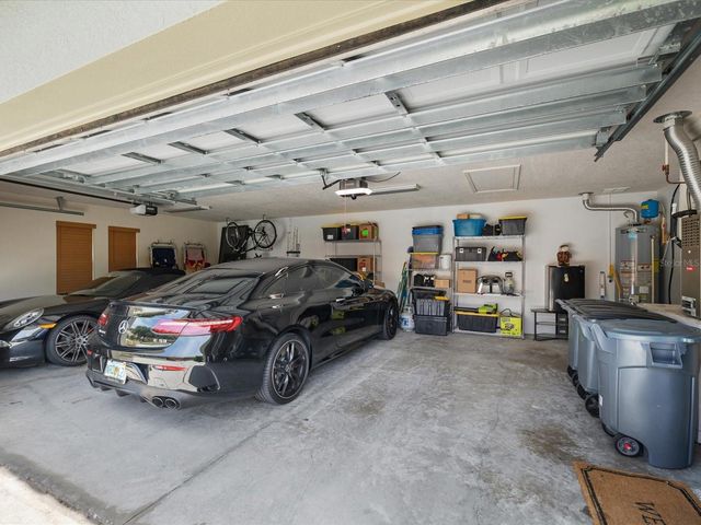 3720 MARBURY COURT, Land O Lakes, FL 34638