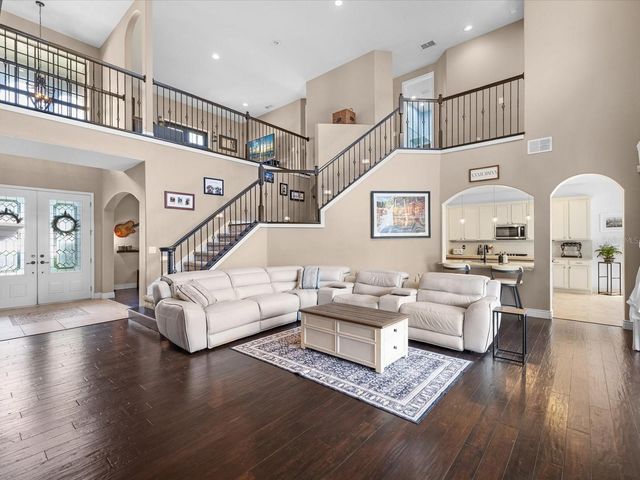 3720 MARBURY COURT, Land O Lakes, FL 34638