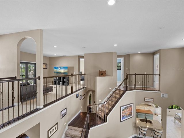 3720 MARBURY COURT, Land O Lakes, FL 34638