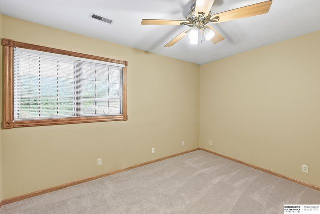 310 S 160th Street, Omaha, NE 68118